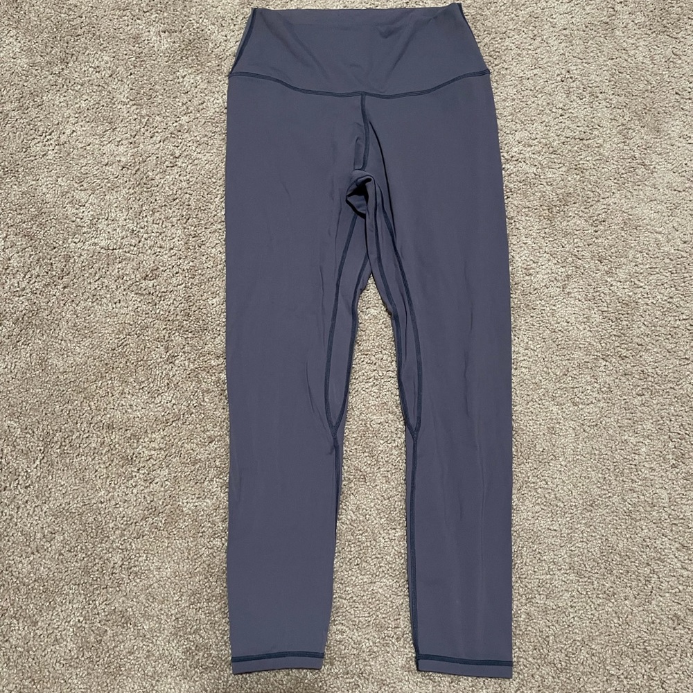 Colorful Koala leggings